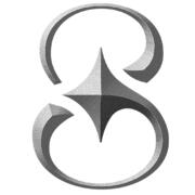 Eight North hiring Line Cook in Calistoga, CA