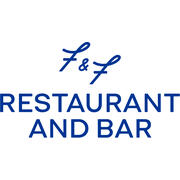 F&F Pittsburgh hiring Front of House Staff in Pittsburgh, PA