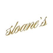 Sloane's hiring Senior Food & Beverage Manager in New York, NY