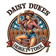 Daisy Dukes Honky Tonk hiring Beverage Director in New York, NY