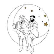 MIDNIGHTS hiring General Manager in New York, NY