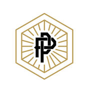 Prime + Proper - Nashville hiring Service Assistant in Nashville, TN