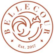 Bellecour - North Loop hiring Dining Room Manager in Minneapolis, MN