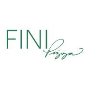 Fini Pizza & Patio Bar - Brooklyn Heights hiring Server in New York, NY