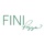 Fini Pizza & Patio Bar - Brooklyn Heights hiring Server in New York, NY