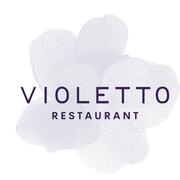 Violetto hiring Sous Chef in Saint Helena, CA