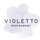Violetto hiring Sous Chef in Saint Helena, CA