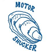 Motorshucker hiring Back of House Staff in Chicago, IL
