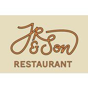 Jr & Son hiring Front of House Manager in New York, NY