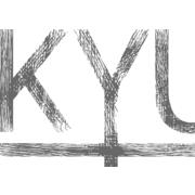 KYU - Los Angeles hiring General Manager in Los Angeles, CA