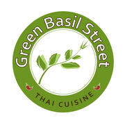 Green Basil Street hiring Kitchen Manager in Chicago, IL