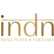 INDN | Small Plates & Cocktails hiring Front Server in New York, NY