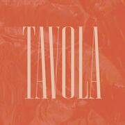 Tavola - Houston  hiring Line Cook in Houston, TX