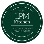 LPM Kitchen  hiring Prep Cook in Chicago, IL