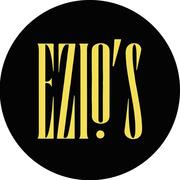 Ezio's hiring Oyster Shucker in Miami Beach, FL