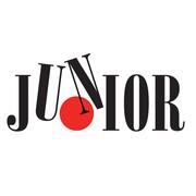 Junior hiring Lead Pastry Cook in Nashville, TN