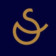 Dear Strangers hiring Server in New York, NY