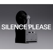 Silence Please hiring Barista in New York, NY