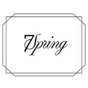 7 Spring hiring Lead Host in New York, NY