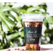 Mad Nice Coffee hiring Cafe Associate in Troy, MI