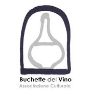 Buchette Del Vino hiring Bartender in New York, NY