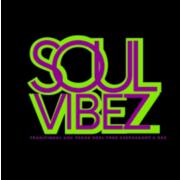 Soul Vibez - Chicago hiring Barback in Chicago, IL