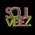 Soul Vibez - Chicago hiring Barback in Chicago, IL