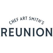 Chef Art Smith's Reunion hiring Sous Chef in Chicago, IL
