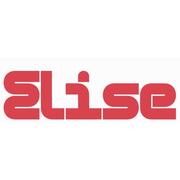 Elise  hiring Line Cook in Atlanta, GA