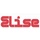 Elise  hiring Line Cook in Atlanta, GA