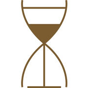 The World's Best Pairing Competitions hiring Restaurant Consultant in New York, NY