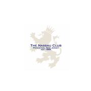 Nassau Club hiring Expeditor in Princeton, NJ