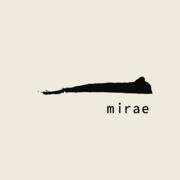 Mirae hiring Experienced Bartender in Atlanta, GA