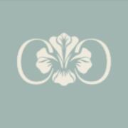 Les Capucines hiring Assistant Manager (Shift Lead) in New York, NY