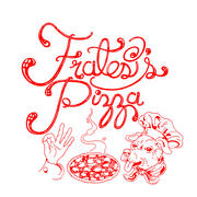 Fratesi's Pizza hiring General Manager in Miami, FL