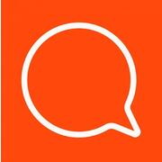 Cook Collective Kitchen - Shared Kitchens for Rent hiring Production Manager in New York, NY