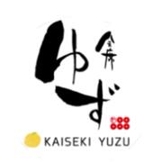 KAISEKI YUZU hiring Kitchen Staff in Las Vegas, NV