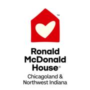 Ronald McDonald House Chicagoland and Northwest Indiana hiring Assistant Chef in Chicago, IL