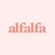 Alfalfa - Princeton hiring Kitchen Manager in Princeton, NJ