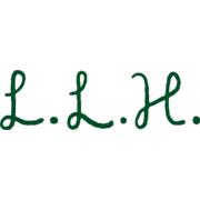 Libbie Loup Hospitality hiring Server in Philadelphia, PA