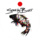 Sushi by Bou - New Rochelle @ Westchester Place hiring Sushi Chef in New Rochelle, NY