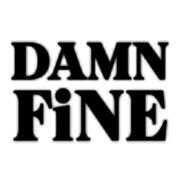 DAMNFiNE Pizza hiring Bartender in San Francisco, CA