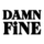 DAMNFiNE Pizza hiring Bartender in San Francisco, CA