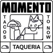 Momento Taquería hiring Assistant General Manager in Chicago, IL