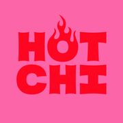 Hot Chi Chicken - North Morgan hiring General Manager in Chicago, IL