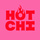 Hot Chi Chicken - North Morgan hiring General Manager in Chicago, IL