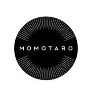 Momotaro - Nashville hiring Pastry Chef in Nashville, TN