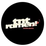 TNT Ramen hiring Line Cook in Chicago, IL