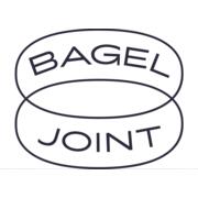 Bagel Joint hiring Assistant Baker in New York, NY
