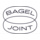 Bagel Joint hiring Assistant Baker in New York, NY